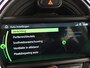 MINI Cooper MINI 1.5 136PK AUT. PEPPER | CARPLAY | PDC | CLIMATE | CRUISE | LED |