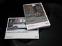 MINI Cooper MINI 1.5 136PK AUT. PEPPER | CARPLAY | PDC | CLIMATE | CRUISE | LED |