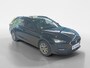 SEAT Leon Sportstourer 1.0 eTSI Style Business Intense *Automaat*Navi+Camera*Climate Control*Keyless Entry*Nette auto!