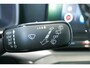 SEAT Leon Sportstourer 1.0 eTSI Style Business Intense *Automaat*Navi+Camera*Climate Control*Keyless Entry*Nette auto!