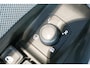 SEAT Leon Sportstourer 1.0 eTSI Style Business Intense *Automaat*Navi+Camera*Climate Control*Keyless Entry*Nette auto!