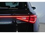 SEAT Leon Sportstourer 1.0 eTSI Style Business Intense *Automaat*Navi+Camera*Climate Control*Keyless Entry*Nette auto!
