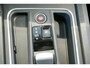 SEAT Leon Sportstourer 1.0 eTSI Style Business Intense *Automaat*Navi+Camera*Climate Control*Keyless Entry*Nette auto!