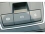 SEAT Leon Sportstourer 1.0 eTSI Style Business Intense *Automaat*Navi+Camera*Climate Control*Keyless Entry*Nette auto!