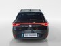 SEAT Leon Sportstourer 1.0 eTSI Style Business Intense *Automaat*Navi+Camera*Climate Control*Keyless Entry*Nette auto!