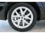 SEAT Leon Sportstourer 1.0 eTSI Style Business Intense *Automaat*Navi+Camera*Climate Control*Keyless Entry*Nette auto!