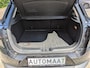 Mazda CX-3 2.0 SkyActiv-G 120 SkyLease GT, AUTOMAAT