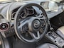 Mazda CX-3 2.0 SkyActiv-G 120 SkyLease GT, AUTOMAAT