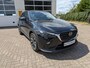 Mazda CX-3 2.0 SkyActiv-G 120 SkyLease GT, AUTOMAAT