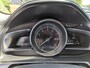 Mazda CX-3 2.0 SkyActiv-G 120 SkyLease GT, AUTOMAAT
