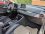 Mazda CX-3 2.0 SkyActiv-G 120 SkyLease GT, AUTOMAAT
