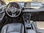 Mazda CX-3 2.0 SkyActiv-G 120 SkyLease GT, AUTOMAAT