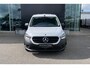 Mercedes-Benz Citan 112 L2 Pro | Stoelverwarming | Cruise Control | Camera | Airco | Trekhaak