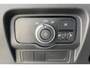 Mercedes-Benz Citan 112 L2 Pro | Stoelverwarming | Cruise Control | Camera | Airco | Trekhaak
