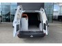 Mercedes-Benz Citan 112 L2 Pro | Stoelverwarming | Cruise Control | Camera | Airco | Trekhaak