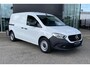 Mercedes-Benz Citan 112 L2 Pro | Stoelverwarming | Cruise Control | Camera | Airco | Trekhaak