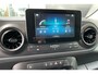 Mercedes-Benz Citan 112 L2 Pro | Stoelverwarming | Cruise Control | Camera | Airco | Trekhaak