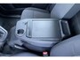 Mercedes-Benz Citan 112 L2 Pro | Stoelverwarming | Cruise Control | Camera | Airco | Trekhaak