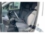 Mercedes-Benz Citan 112 L2 Pro | Stoelverwarming | Cruise Control | Camera | Airco | Trekhaak