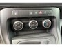 Mercedes-Benz Citan 112 L2 Pro | Stoelverwarming | Cruise Control | Camera | Airco | Trekhaak