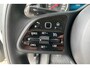 Mercedes-Benz Citan 112 L2 Pro | Stoelverwarming | Cruise Control | Camera | Airco | Trekhaak
