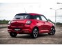 Suzuki Swift 1.2 Style Smart Hybrid | Airco/Clima | Adaptive Cruise Control | Camera | Stoelverwarming | Navi |