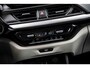 Suzuki Swift 1.2 Style Smart Hybrid | Airco/Clima | Adaptive Cruise Control | Camera | Stoelverwarming | Navi |