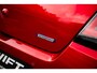 Suzuki Swift 1.2 Style Smart Hybrid | Airco/Clima | Adaptive Cruise Control | Camera | Stoelverwarming | Navi |