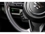 Suzuki Swift 1.2 Style Smart Hybrid | Airco/Clima | Adaptive Cruise Control | Camera | Stoelverwarming | Navi |
