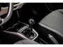 Suzuki Swift 1.2 Style Smart Hybrid | Airco/Clima | Adaptive Cruise Control | Camera | Stoelverwarming | Navi |