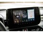 Suzuki Swift 1.2 Style Smart Hybrid | Airco/Clima | Adaptive Cruise Control | Camera | Stoelverwarming | Navi |