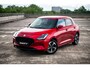 Suzuki Swift 1.2 Style Smart Hybrid | Airco/Clima | Adaptive Cruise Control | Camera | Stoelverwarming | Navi |