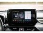 Suzuki Swift 1.2 Style Smart Hybrid | Airco/Clima | Adaptive Cruise Control | Camera | Stoelverwarming | Navi |