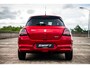 Suzuki Swift 1.2 Style Smart Hybrid | Airco/Clima | Adaptive Cruise Control | Camera | Stoelverwarming | Navi |