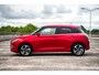 Suzuki Swift 1.2 Style Smart Hybrid | Airco/Clima | Adaptive Cruise Control | Camera | Stoelverwarming | Navi |