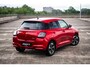 Suzuki Swift 1.2 Style Smart Hybrid | Airco/Clima | Adaptive Cruise Control | Camera | Stoelverwarming | Navi |