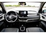 Suzuki Swift 1.2 Style Smart Hybrid | Airco/Clima | Adaptive Cruise Control | Camera | Stoelverwarming | Navi |