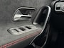 Mercedes-Benz A-klasse A 250 e AMG Line | Nightpakket | Dodehoekassistent | Apple Carplay | 360* Camera | Stoelverwarming
