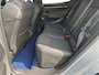 Renault Alpine Esprit Alpine * € 2.500,- VOORRAAD VOORDEEL *