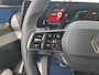 Renault Alpine Esprit Alpine * € 2.500,- VOORRAAD VOORDEEL *