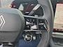 Renault Alpine Esprit Alpine * € 2.500,- VOORRAAD VOORDEEL *