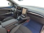 Renault Alpine Esprit Alpine * € 2.500,- VOORRAAD VOORDEEL *