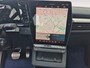 Renault Alpine Esprit Alpine * € 2.500,- VOORRAAD VOORDEEL *