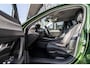 Peugeot 308 1.6 HYbrid 180 Allure Pack Business | Camera | LED | Carplay