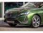 Peugeot 308 1.6 HYbrid 180 Allure Pack Business | Camera | LED | Carplay