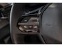 Peugeot 308 1.6 HYbrid 180 Allure Pack Business | Camera | LED | Carplay