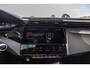 Peugeot 308 1.6 HYbrid 180 Allure Pack Business | Camera | LED | Carplay
