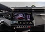 Peugeot 308 1.6 HYbrid 180 Allure Pack Business | Camera | LED | Carplay