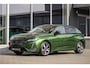 Peugeot 308 1.6 HYbrid 180 Allure Pack Business | Camera | LED | Carplay