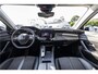 Peugeot 308 1.6 HYbrid 180 Allure Pack Business | Camera | LED | Carplay